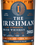 Виски из Ирландии The Irishman Cask Strength Vintage Release в подарочной упаковке