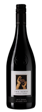 Вино Angel's Share, (111260), красное сухое, 2017 г., 0.75 л, Эйнджелс Шеа цена 4490 рублей