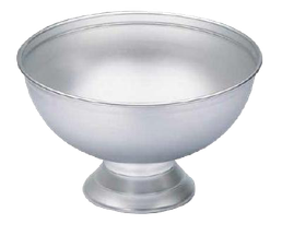 Ведерки Bowl aluminium, (83237),  цена 7890 рублей