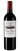 Вино Croix Canon