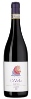 Вино Barolo Caviot, Ca`Viola, 2020