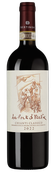Chianti Classico La Porta di Vertinе