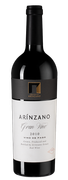 Arinzano Gran Vino Arinzano Gran Vino