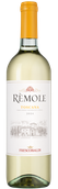 Remole Bianco