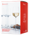 Для вина Набор из 4-х бокалов Spiegelau Willsberger Anniversary для белого вина