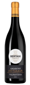Amarone della Valpolicella Valpantena