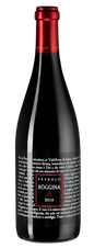 Вино Boggina A, (114148), красное сухое, 2016 г., 0.75 л, Боджина А цена 12990 рублей