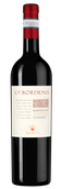 Вино к пасте Bardolino Classico Ca' Bordenis