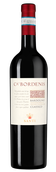 Bardolino Classico Ca' Bordenis