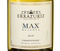 Вино Шардоне (Чили) Max Reserva Chardonnay