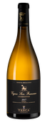 Вина Tasca d'Almerita (Таска д'Альмерита) Tenuta Regaleali Chardonnay Vigna San Francesco