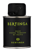 Гурмэ Оливковое масло Olio Extra Vergine di Oliva Bertinga Frantoio