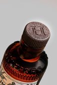 Hoppers Original Dry
