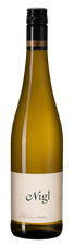 Вино Riesling Dornleiten, (111810), белое сухое, 2017 г., 0.75 л, Рислинг Дорнляйтен цена 4290 рублей