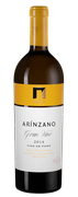 Arinzano Gran Vino Blanco Arinzano Gran Vino Blanco