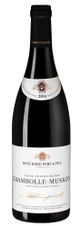 Вино Chambolle-Musigny, (132463), красное сухое, 2014 г., 0.75 л, Шамболь-Мюзиньи цена 18490 рублей