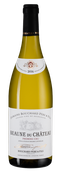 Вино от Bouchard Pere & Fils Beaune du Chateau Premier Cru Blanc