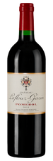 Вино Chateau Lafleur-Gazin, (109382),  цена 10490 рублей