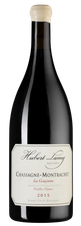 Вино Chassagne-Montrachet La Goujonne, (122941),  цена 31190 рублей
