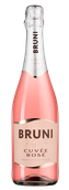 Bruni Cuvee Rose