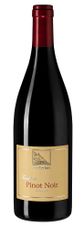 Вино Pinot Noir, (136535), красное сухое, 2021 г., 0.75 л, Пино Нуар цена 5490 рублей