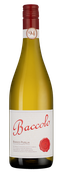 Вино Совиньон Блан Baccolo Bianco