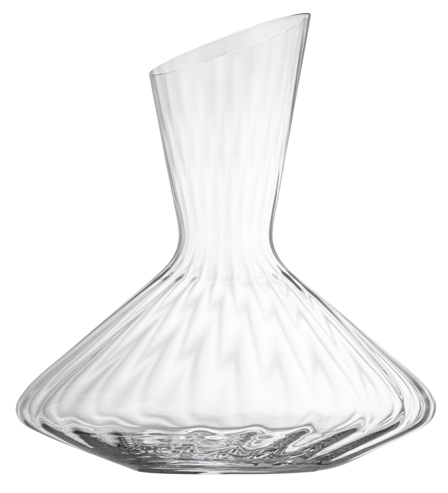 Декантер Spiegelau Lifestyle, 2.9л, (129951), Словакия, хрустальное стекло, 2.9 л, Шпигелау Лайфстайл Декантер, цена 11990 рублей