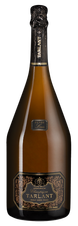 Шампанское Champagne Tarlant Cuvee Louis Brut Nature, (103414), белое экстра брют, 1.5 л, Кюве Луи Брют Натюр цена 47590 рублей
