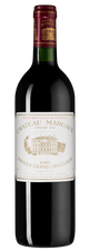 Вино Chateau Margaux, (115661),  цена 142990 рублей