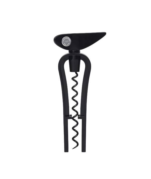 Штопор Chic Monsieur Night, (134010), Франция, Штопор Шик Месьё Найт 095706-8, цена 3490 рублей