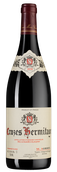 Вино Domaine Marc Sorrel Crozes-Hermitage Rouge