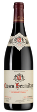 Вино Crozes-Hermitage Rouge, (125794), красное сухое, 2018 г., 0.75 л, Кроз-Эрмитаж Руж цена 9990 рублей