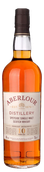 Aberlour 10 Y.O