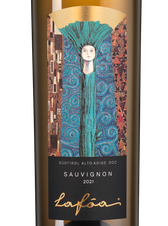 Вино Lafoa Sauvignon, (141049), белое сухое, 2021 г., 0.75 л, Лафоа Совиньон цена 7990 рублей