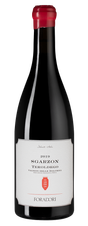 Вино Sgarzon Cilindrica, (137843), красное сухое, 2019 г., 0.75 л, Сгарцон Чилиндрика цена 9490 рублей
