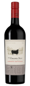 Le Grand Noir Cabernet Sauvignon