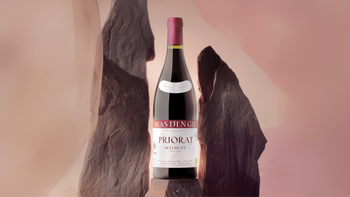 Статья-1200 (19).png