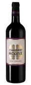 Вино с мягкими танинами Jean-Pierre Moueix Saint-Emilion