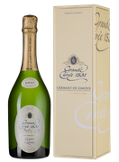 Grande Cuvee 1531 de Aimery Cremant de Limoux Grande Cuvee 1531 de Aimery Cremant de Limoux
