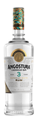 Angostura Reserva