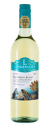 Bin 95 Sauvignon Blanc Bin 95 Sauvignon Blanc