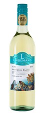 Вино Bin 95 Sauvignon Blanc, (114250), белое полусухое, 2018 г., 0.75 л, Бин 95 Совиньон Блан цена 1490 рублей