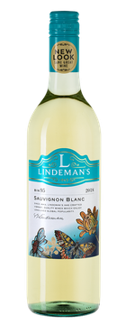 Bin 95 Sauvignon Blanc