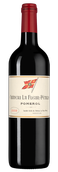 Fine&Rare: Вино для говядины Chateau La Fleur-Petrus