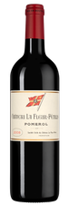Вино Chateau La Fleur-Petrus, (141917), красное сухое, 2008 г., 0.75 л, Шато Ла Флер-Петрюс цена 62490 рублей