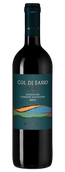 Col di Sasso