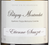 Puligny-Montrachet