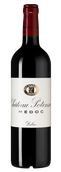 Chateau Potensac (Medoc)