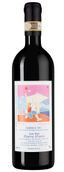 Вино 2011 года урожая Barolo Fossati Case Nere Riserva 10 anni