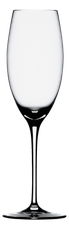 Для шампанского Набор из 2-х бокалов Grand Palais для шампанского, (134599), Германия, Бокал Гран Пале Шампанское цена 11220 рублей